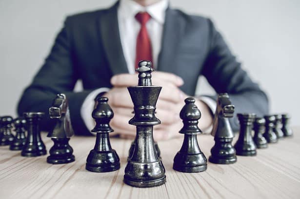 Leadership Style
