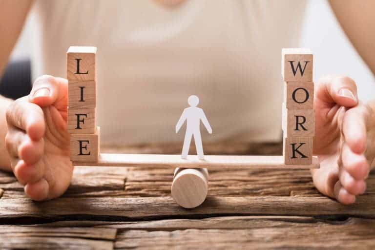 Analyzing European Work-Life Balance Differences And Shapes