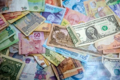 How Does Inflation Affect Interest Rates