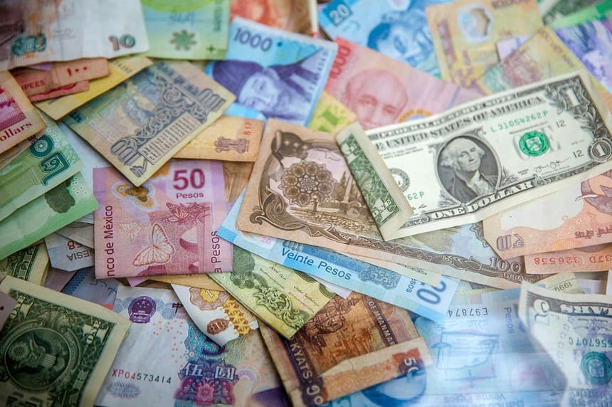 How Does Inflation Affect Interest Rates