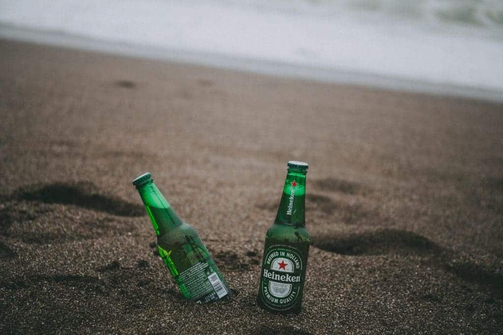 jinen shah KvpaDivk unsplash