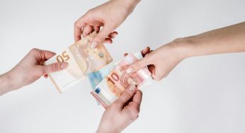 Cutting The Cost Of Living – Your Guide To Real Savings
