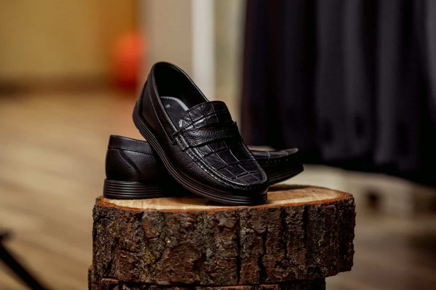 5 Insights On How To Style Chunky Loafers