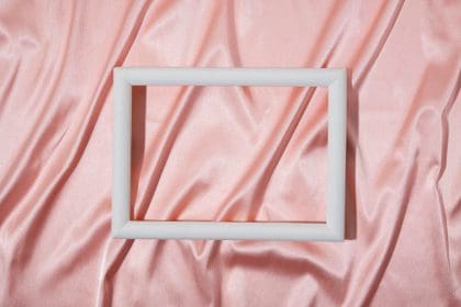 pale pink