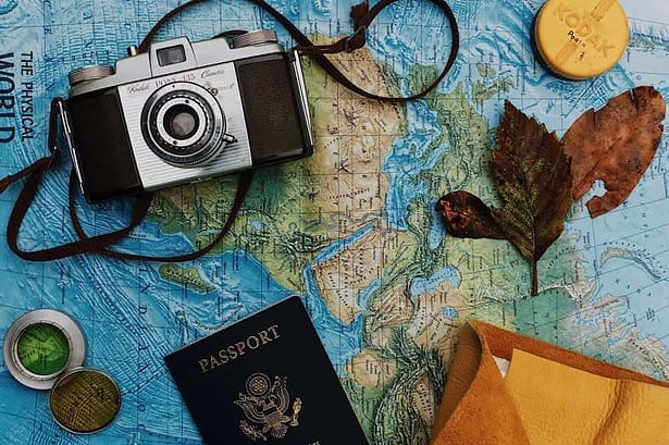 top 10 European destinations to visit