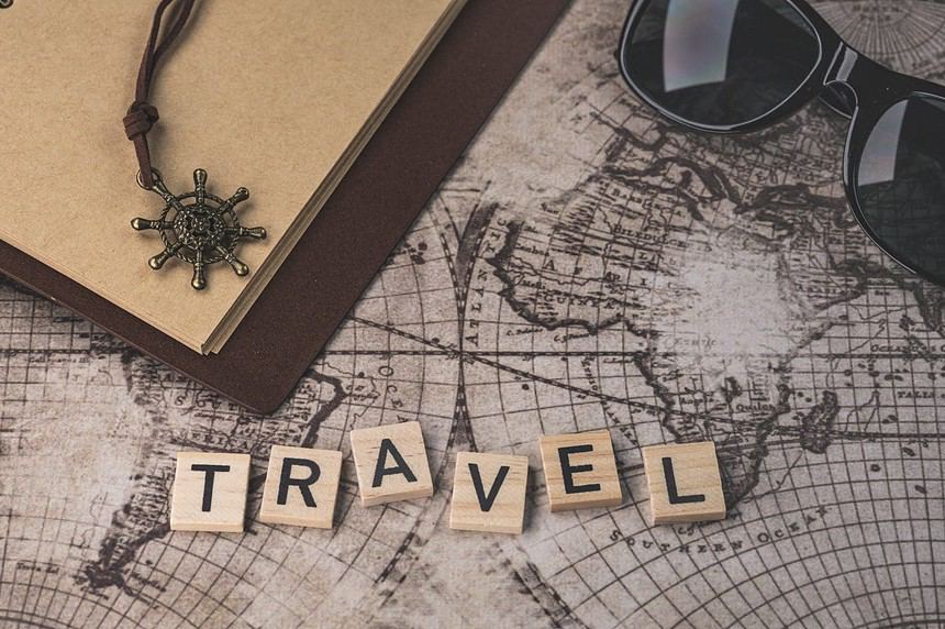 Top Sunny European Destinations for Travelers