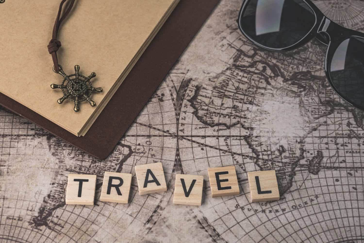 Top Sunny European Destinations for Travelers