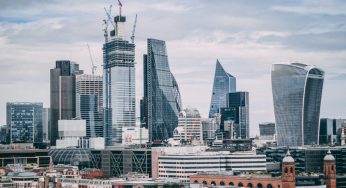 Some of the Best Places to Visit in The World in December