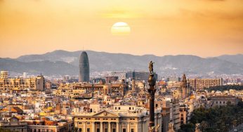 Savouring Spain: A Guide to Maximise Your Travel Experience