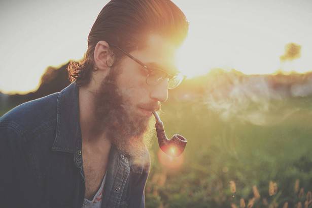 Photo by Snapwire on Pexels