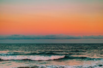 beach destinations