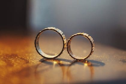 how much to resize a ring uk