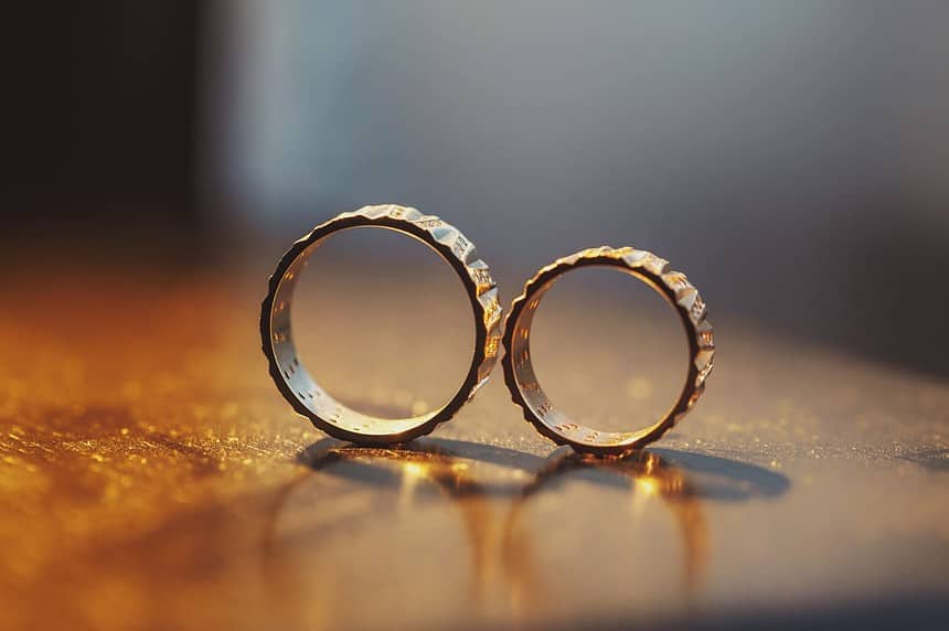 how much to resize a ring uk