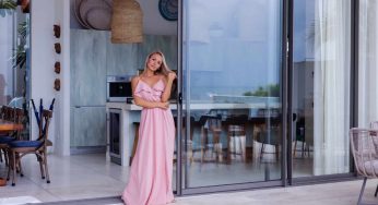 How Much Does A Veranda Cost UK?