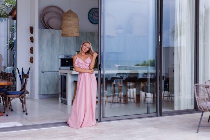 how much does a veranda cost uk