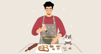 From Food Preparation to Menu Planning: Essential Skills for a Successful Private Chef Career