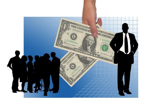 business world 541431 1280