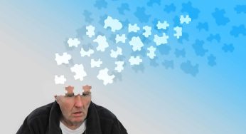 The Complete Guide to Lewy Body Dementia: Exploring the 7 Stages