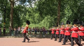 London’s Free Cultural Gems: Museums, Galleries, Activities