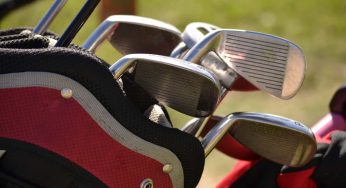 Enhance Your Golfing Skills: How Much Does It Cost to Take Golf Lessons in the UK?