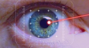 Understanding Dry Eye Treatment Costs in the UK: An In-Depth Analysis