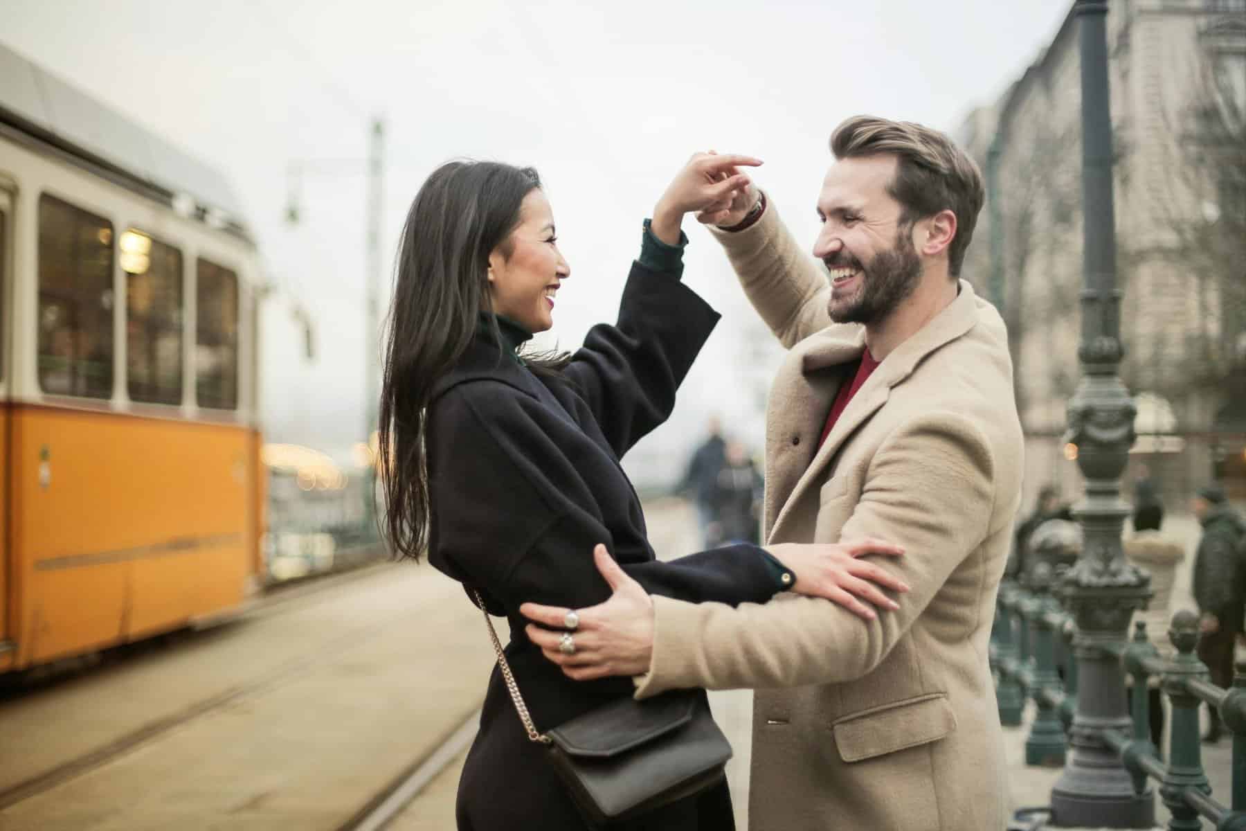 Things To Do For Couples In The United Kingdom