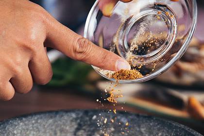 Photo by Dapur Melodi on pexels