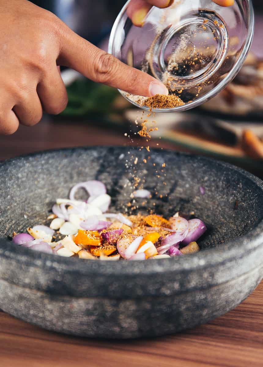 Photo by Dapur Melodi on pexels