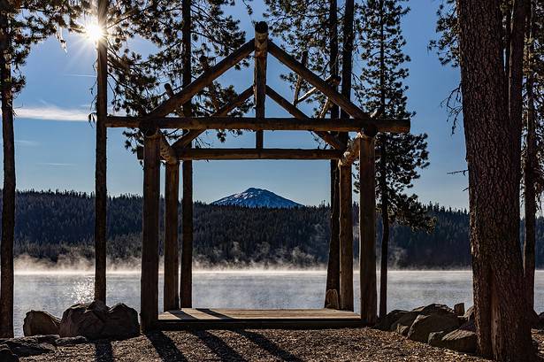 Best Places To Go In Autumn For Sun