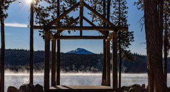 11 Best Places to Go in Autumn for Sun