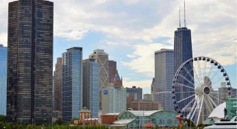 The Cheapest And The Best Places To Live In The US