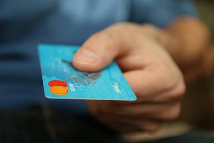 cash cards