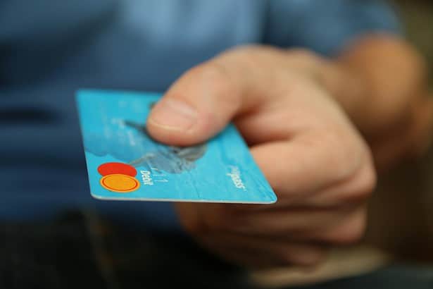 cash cards