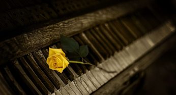 How Much Does It Cost to Tune a Piano in the UK?