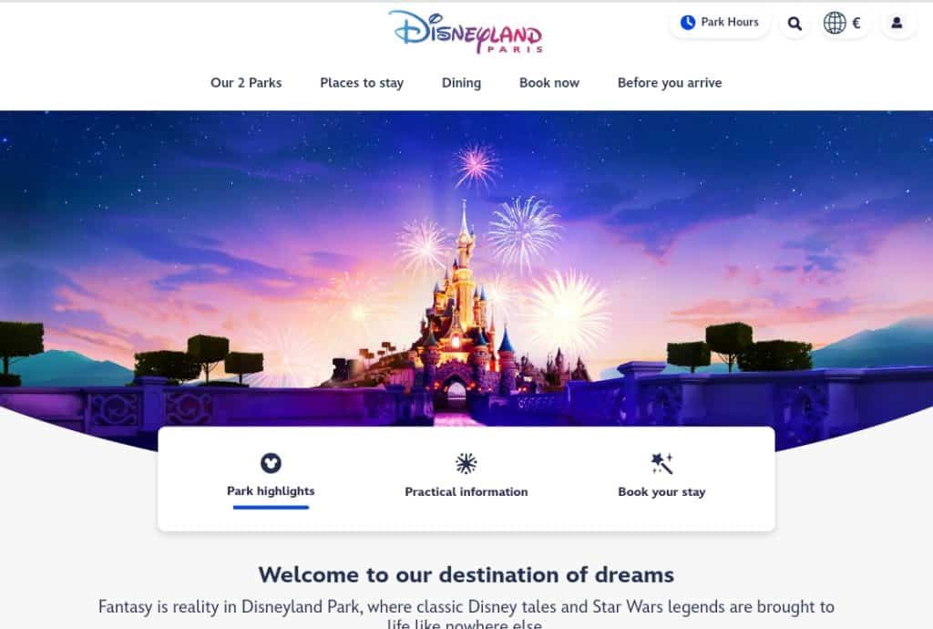 screenshot-from-the-official-website-of-disneyland-paris