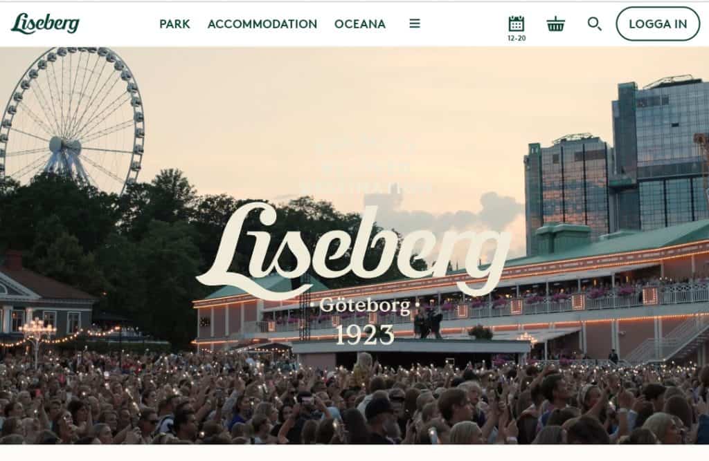screenshot-from-the-official-website-of-liseberg