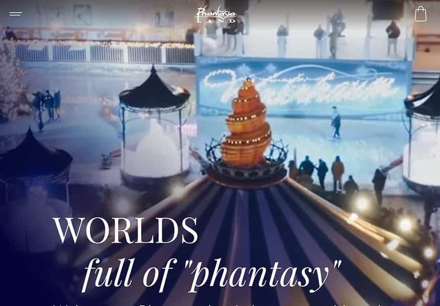 screenshot-from-the-official-website-of-phantasialand