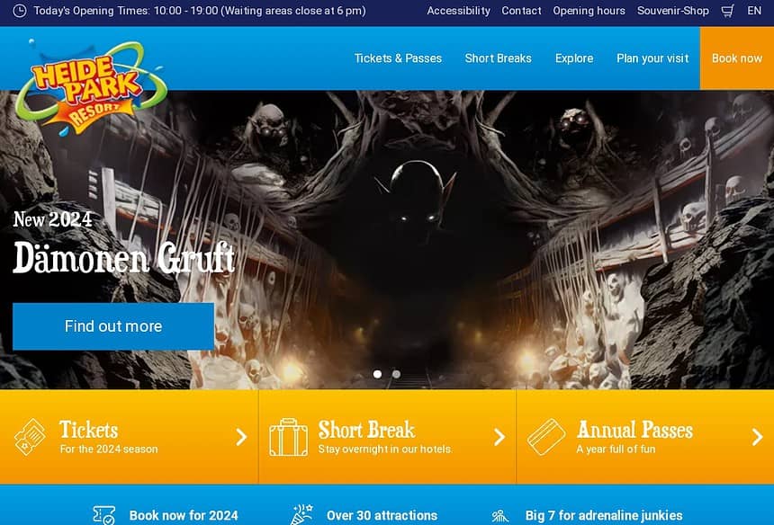 screenshot-from-the-official-website-of-heide-park