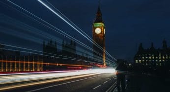 London After Hours: A Guide to Top Activities & Experiences