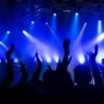 10 Best Clubs in London to have a Wild Night At
