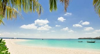 10 Best Warm and Cheap Places to Visit in December