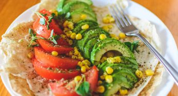 The Best Vegan Restaurants In London