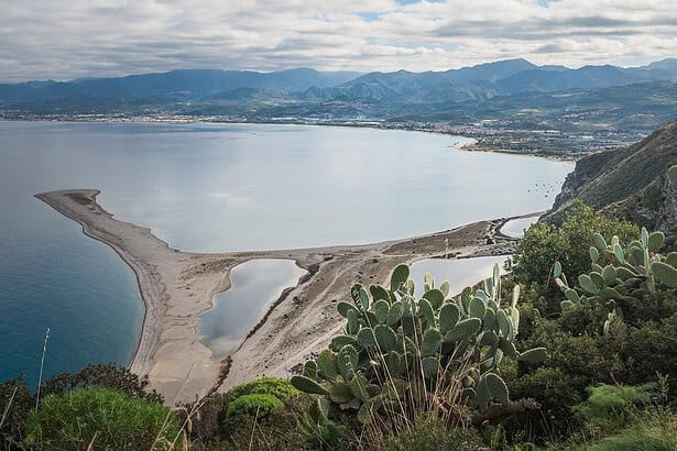 tindari